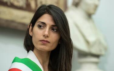 lapresse-virginia-raggi