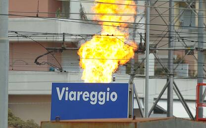 Strage Viareggio, i giudici: "Si poteva evitare rispettando le regole"