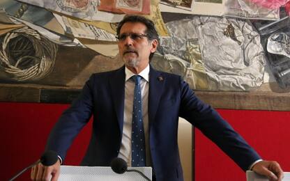 Sgombero ex caserma Masini, sindaco di Bologna: "Non sono sceriffo"