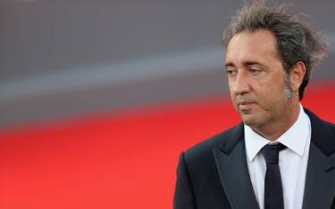08_getty_paolo_sorrentino