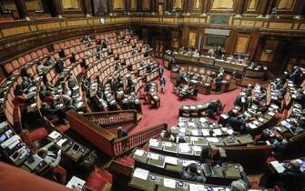 elezioni 2020