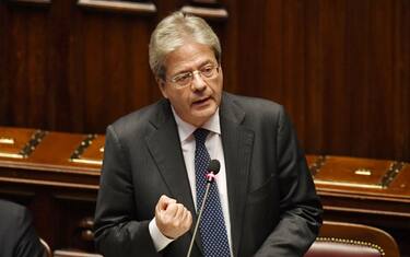 gentiloni_camera_getty_01