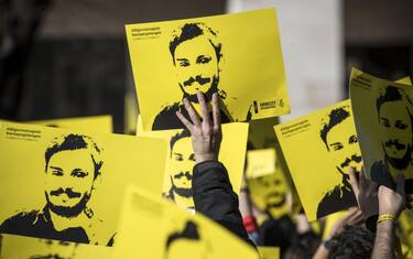 regeni-giulio