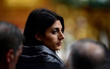 Roma, inchiesta nomine Marra e Romeo: sindaca Raggi rischia processo