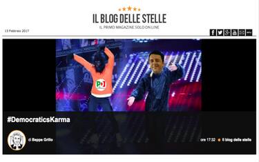 blog_grillo_occidentalis_karma