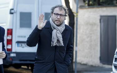 Consip, dopo fuga notizie pm Roma avviano procedimenti contro ignoti