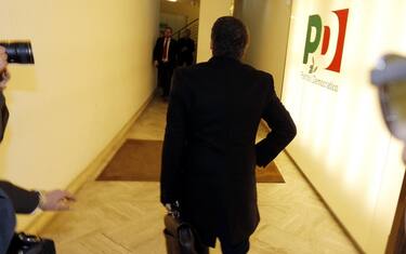 partito-democratico-nazareno