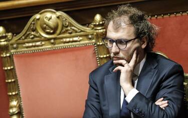 luca_lotti_sfiducia
