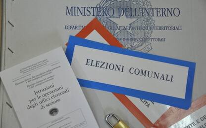 I risultati delle elezioni comunali 2019 a Biella