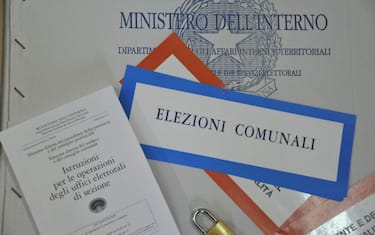elezioni-amministrative-ansa