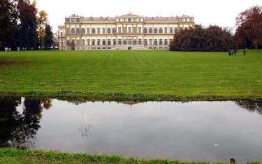 Fotogramma_Monza_Villa_Reale