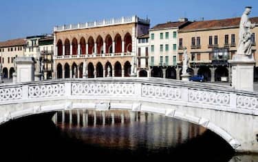 Amministrative_Padova_PratoDellaValle