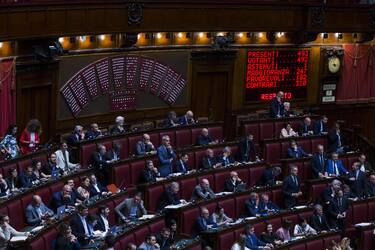 legge_elettorale_ansa