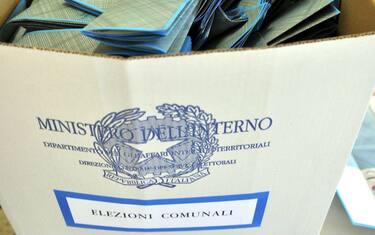 elezioni_comunali