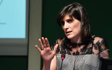 chiara_appendino_torino_ansa