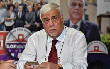 Comunali 2017: il Pd perde a Rignano, il paese di Matteo Renzi