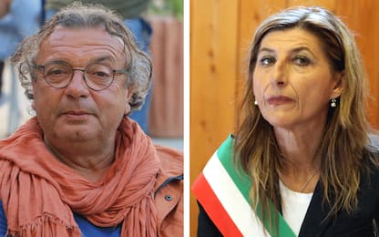 Comunali 2017, a Lampedusa sconfitta Nicolini. Torna sindaco Martello