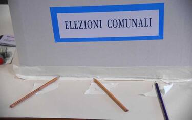 ballottaggi_elezioni_comunali