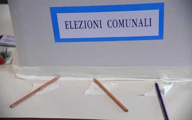 ballottaggi_elezioni_comunali