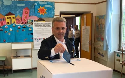 Ballottaggio elezioni comunali 2017: a La Spezia vince il centrodestra