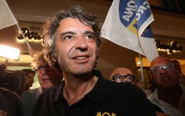 Ballottaggio elezioni comunali 2017: a Verona vince il centrodestra