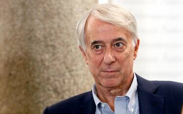 pisapia_lapresse