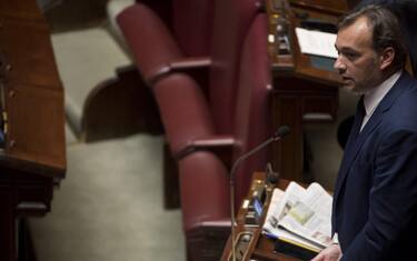 Abolizione dei vitalizi parlamentari, la Camera approva