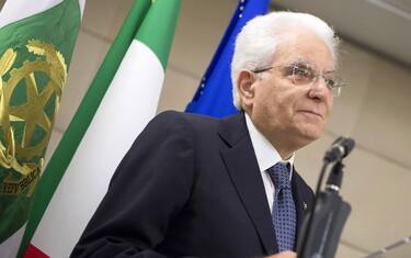 mattarella_ansa