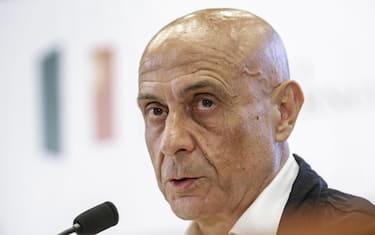 minniti_ansa