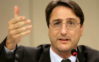 Elezioni regionali Sicilia, Claudio Fava è il candidato della sinistra