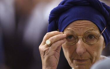 Salta l'alleanza Bonino-Pd: "Costretti a correre da soli"