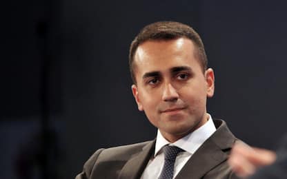 Di Maio: “I sindacati si autoriformino o ci pensiamo noi”