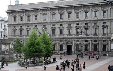 Fa causa al Comune di Milano per chiasso sui Navigli: ricorso bocciato