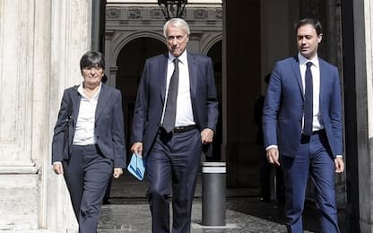 Legge bilancio, Pisapia incontra Gentiloni: “Mai più mance elettorali”