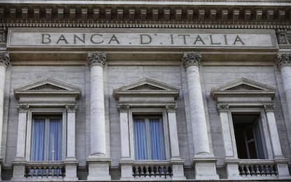 Cosa fa e come viene nominato il Governatore della Banca d'Italia