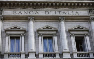 banca_italia_palazzo_koch