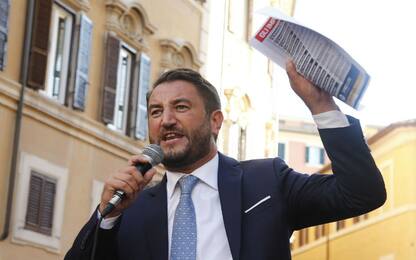 Elezioni Sicilia, Cancelleri: avvierò controlli su conti della Regione