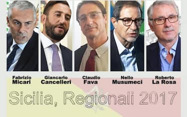 elezioni_regionali_sicilia_ansa