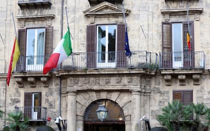Regione Sicilia, Acierno dovrà pagare un risarcimento da 50 mila euro