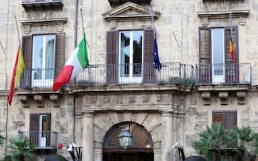 palazzo_orleans_presidenza_regione_sicilia_fotogramma