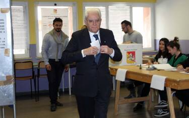 sergio_mattarella_elezioni_sicilia