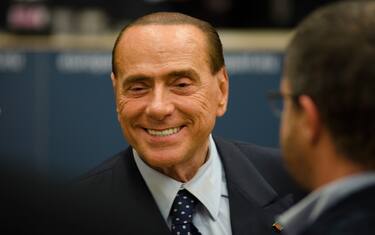 berlusconi_lapresse