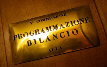 commissione_bilancio_lapresse