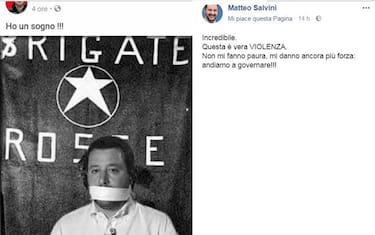 Salvini_Facebook