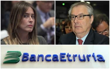 banca_etruria_boschi
