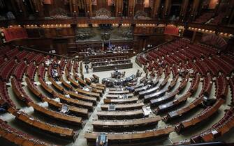 elezioni 2020