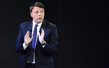 renzi_ansa