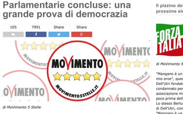 m5s_blog