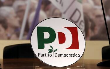 02_Partito_Democratico_Ansa
