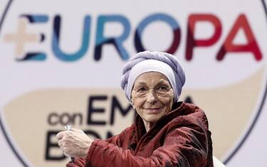 Emma_Bonino_Ansa